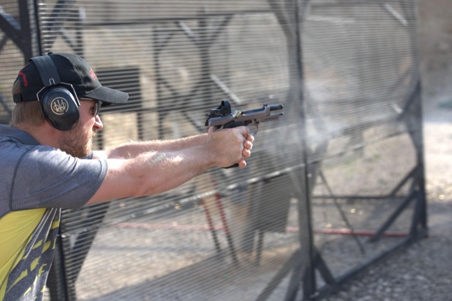 M17 vs M18 實戰差異對比